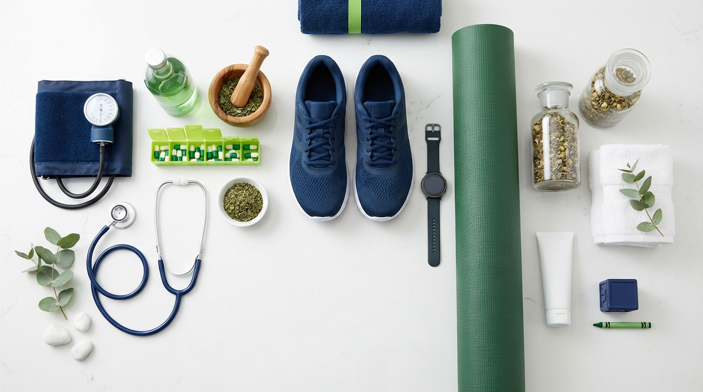 Día del padre: consejos para seguir el ritmo a tus hijos