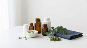 Vitaminas para el cansancio: claves para recuperar tu energía